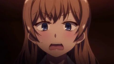 우리동생 큰데 - doujin.bar 