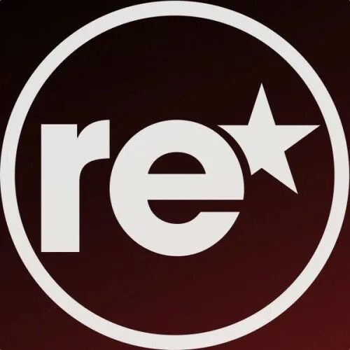Re record. Бренд re. record pro бренд. бренд re картинки. relabel картинки.