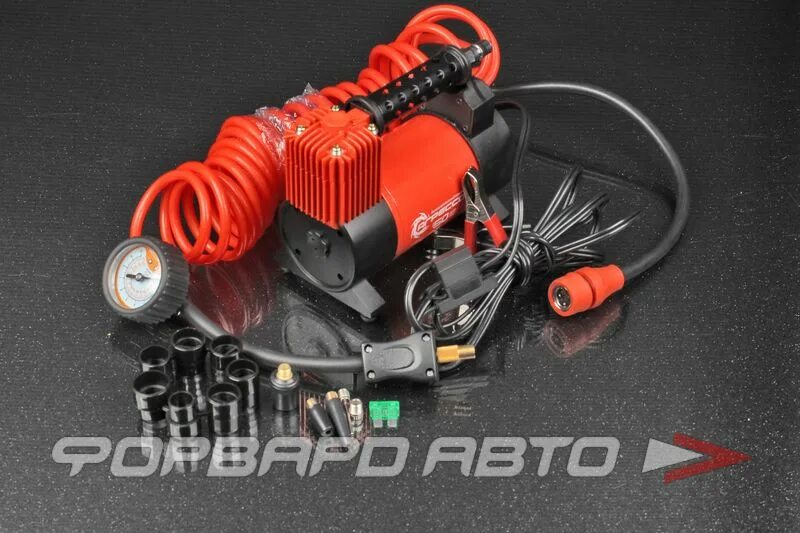 Автомобильные компрессоры 50. Компрессор Агрессор AGR-50 поршневой 280w 150psi (50л/мин) 12v AUTOPROFI /1/6. Автомобильные компрессоры Агрессор 10 атм. Агрессор AGR 50. Компрессор автомобильный 50л/мин Storm auto.