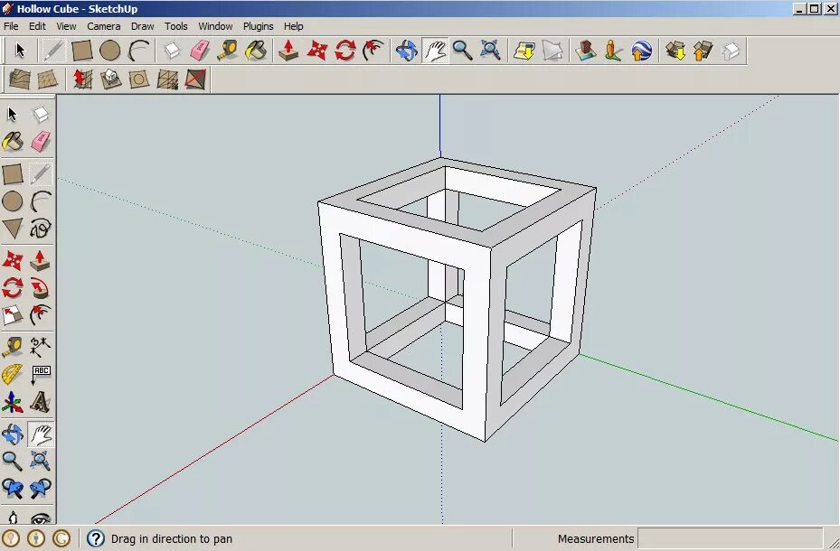 Как создать в sketchup. 3д моделирование в скетчап. 3д моделирование sketchup. скетчап для 3д принтера. программа для 3д моделирования скетчап.
