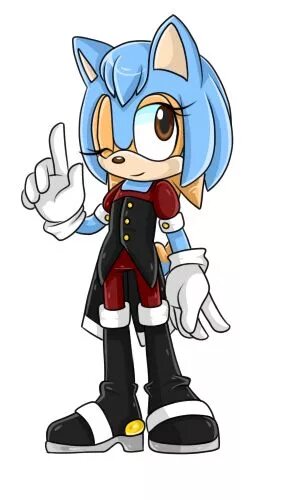 Sonic vanilla. Ванилла Соник. Sonic OC child. Ванилла из Соника.