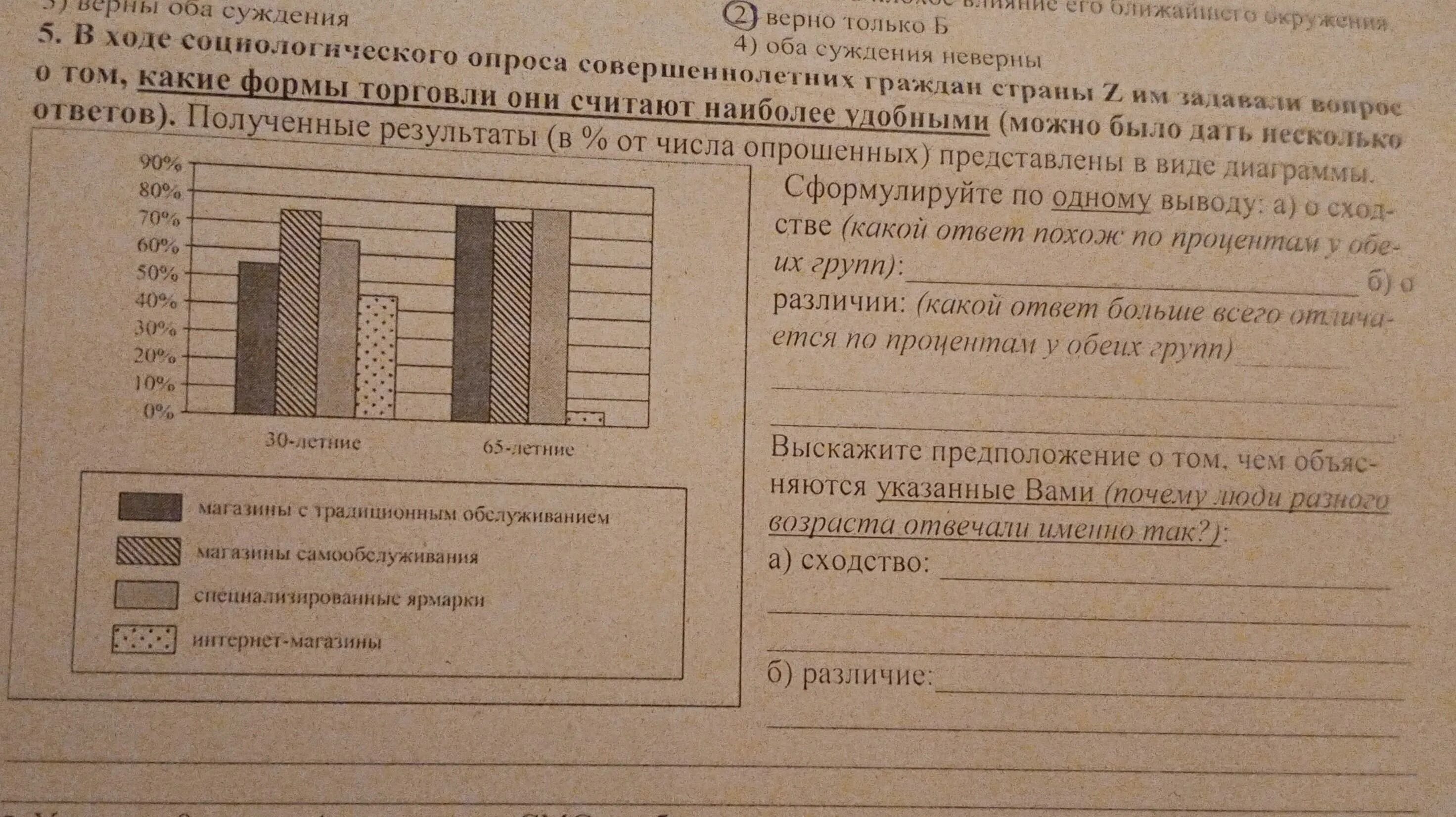 В ходе социологического опроса. В ходе социологического опроса совершеннолетних граждан страны z. Опрос жителей. Форма опроса жителей. Социологическая группа страны z