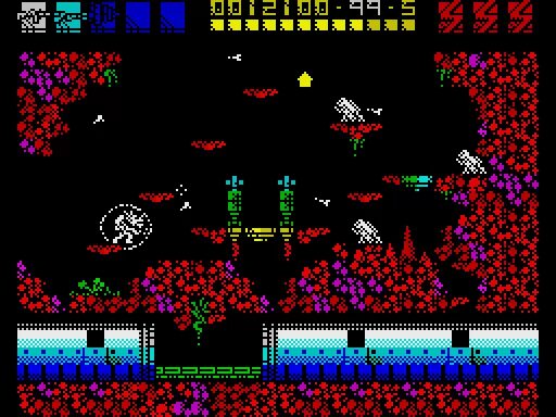 Zimaya spectrum. Игра rex zx spectrum. игры на спектрум zx. рекс zx спектрум. exolon zx spectrum.
