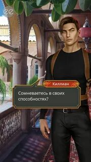 Клуб зов