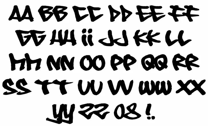 Decoration none font style normal
