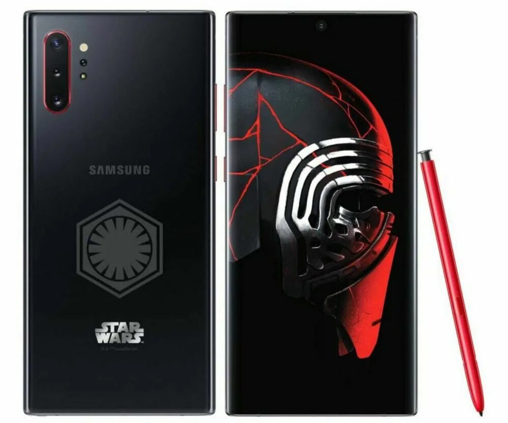Note 10 star wars edition. Самсунг s 6 изумруд. Samsung galaxy note fe. Samsung s7 edge зеленый. Samsung s6 edge.
