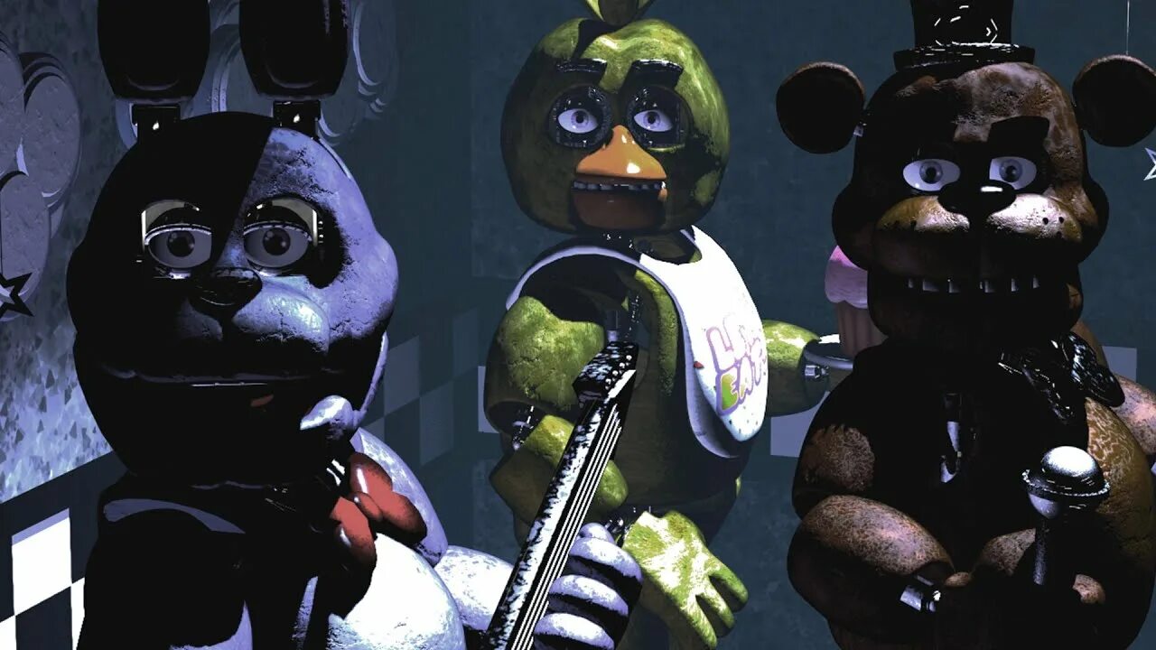 Фнаф 1 sfm. Фнаф 1 дата. Фнаф 1 дата. Fnaf plus freddy. Фнаф 1.