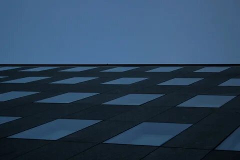 Форма горизонт