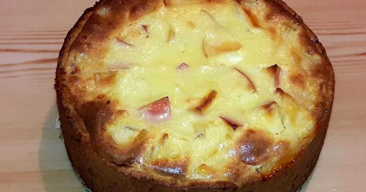 Заливной пирог на молоке в духовке рецепт. Заливной пирог с яблоками. Заливной пирог с яблоками на кефире. Пирог заливные яблоки. Как можно украсить яблочный пирог заливной.