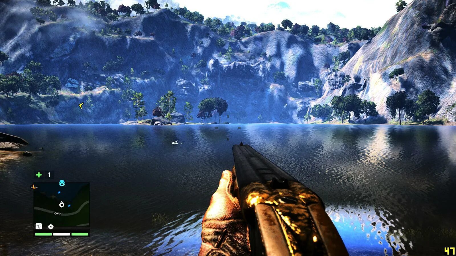 Far Cry 6. Far Cry 9. Фар край 1. Far Cry 1; 3; 4; 5.. Фар край 6 пиратка по сети