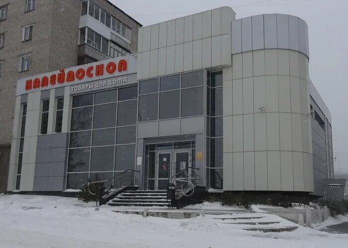 скорынина 4 нижняя тура автомагазин. нижняя тура скорынина 6. нижняя тура скорынина 6. магазин одежды нижняя тура 40 лет октября. нижняя тура свердловская область улица скорынина.