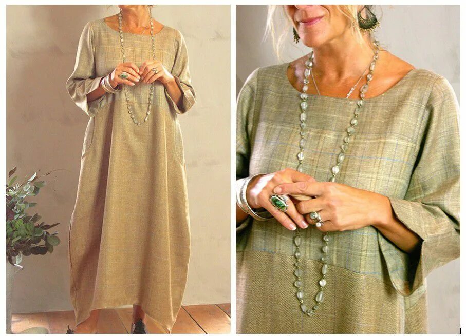 Сарафан бохо. Платье оверсайз летучая мышь. Платья стиля бохо своими руками. Платья стиля бохо своими руками. Сарафан-фартук в стиле бохо.