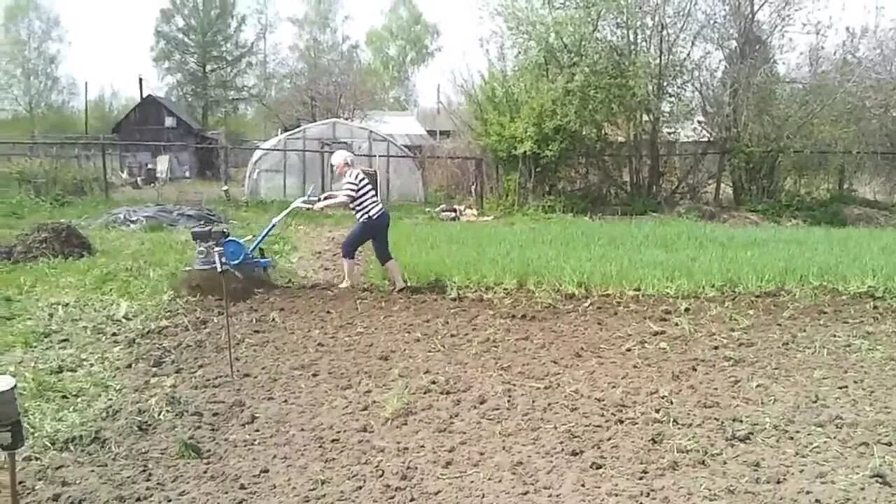 Пахать невой плугом. Пахать невой плугом. Пахать невой плугом. Пахать невой плугом. Пахать невой плугом.