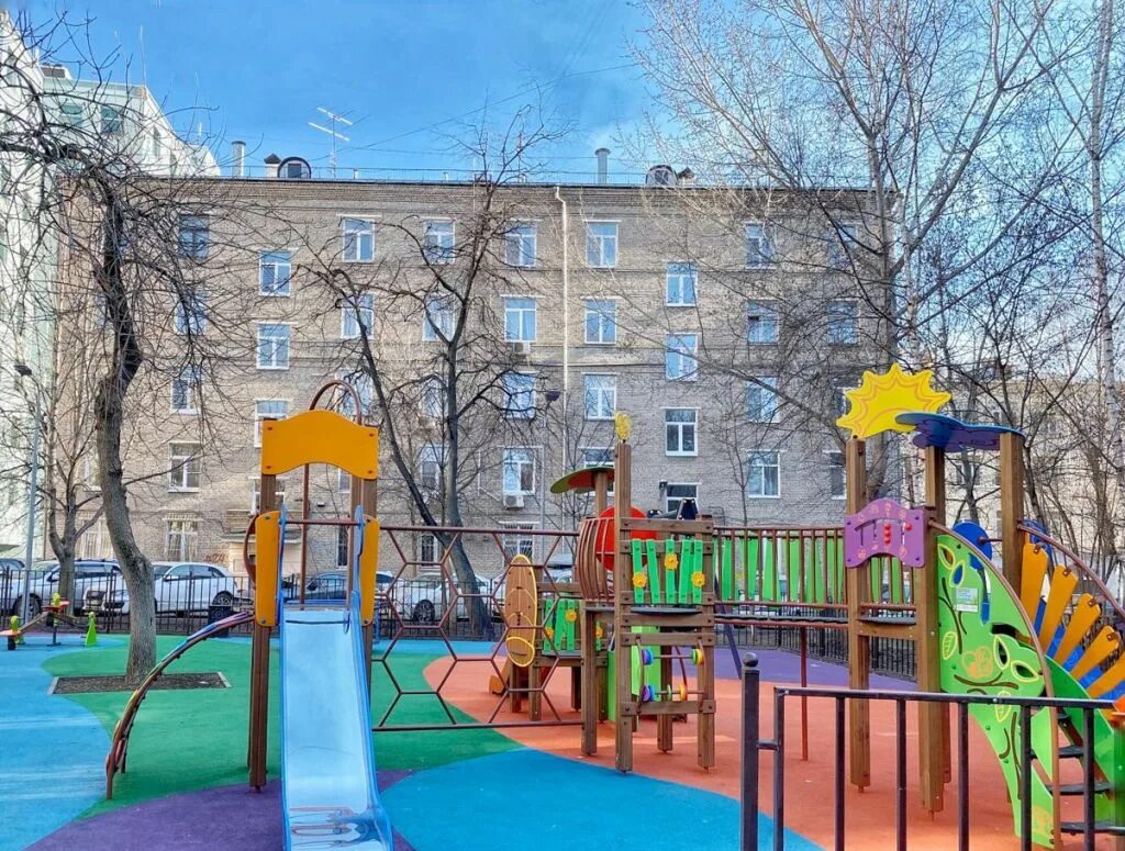 Дом красина 24. Москва, ул. Красина, 24-28. Красина 24 28. Красина 24 28.