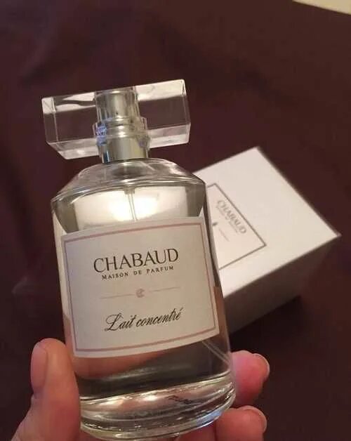 Духи chabaud maison lait concentre. Chabaud lait concentre. Духи chabaud lait concentre. Духи chabaud maison. Chabaud lait concentre.