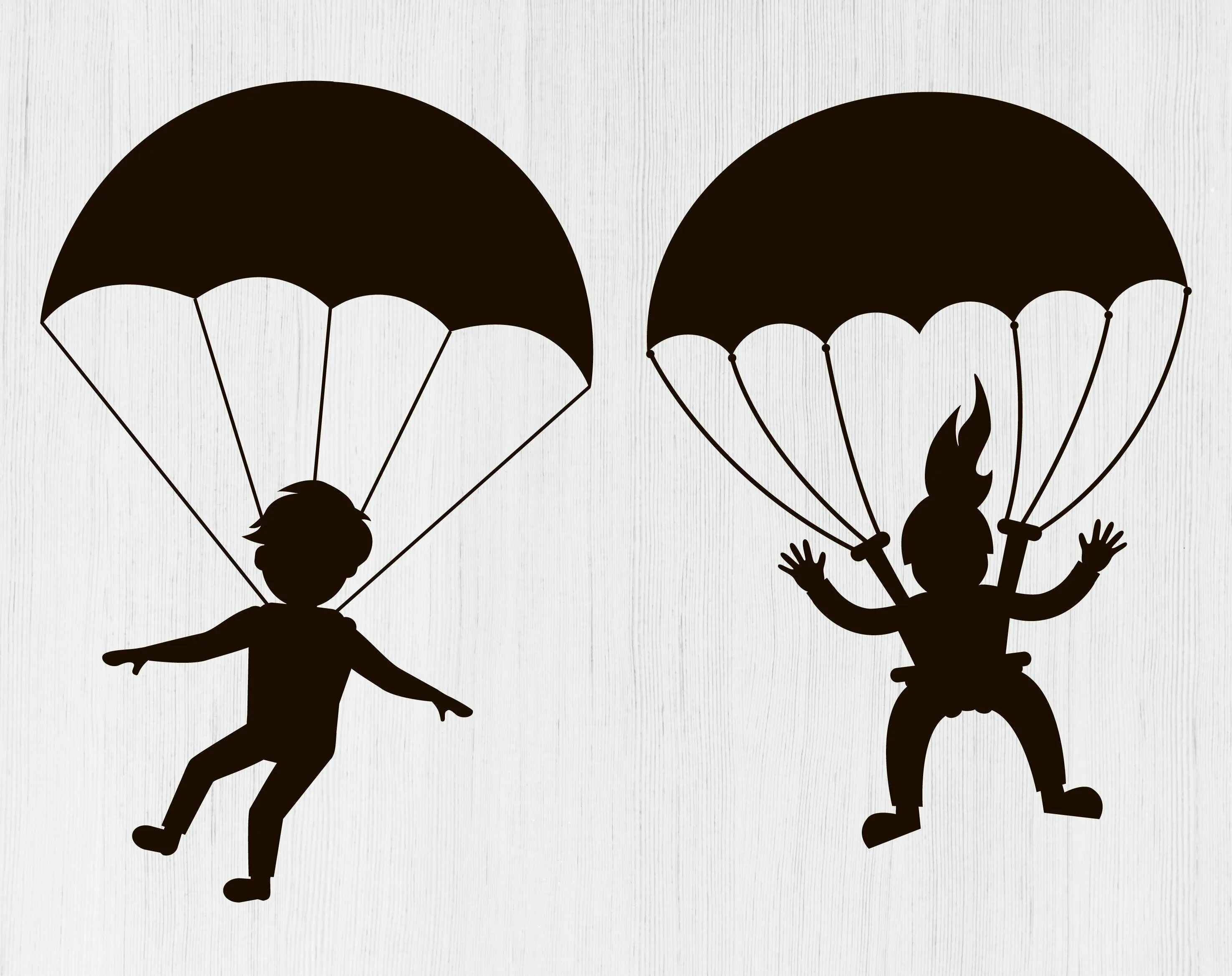 Парашютист раскраска для детей. Парашютист раскраска. Парашют раскраска для детей. Трафарет парашюта. Шаблон десантника для аппликации.