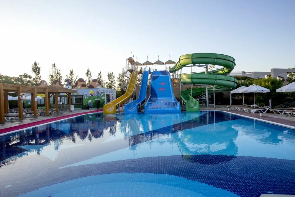 Fame lara отзывы. Fame lara отзывы. Fame residence lara spa 5. Fame residence lara spa 5 турция анталья. Fame residence lara spa 5 турция анталья.