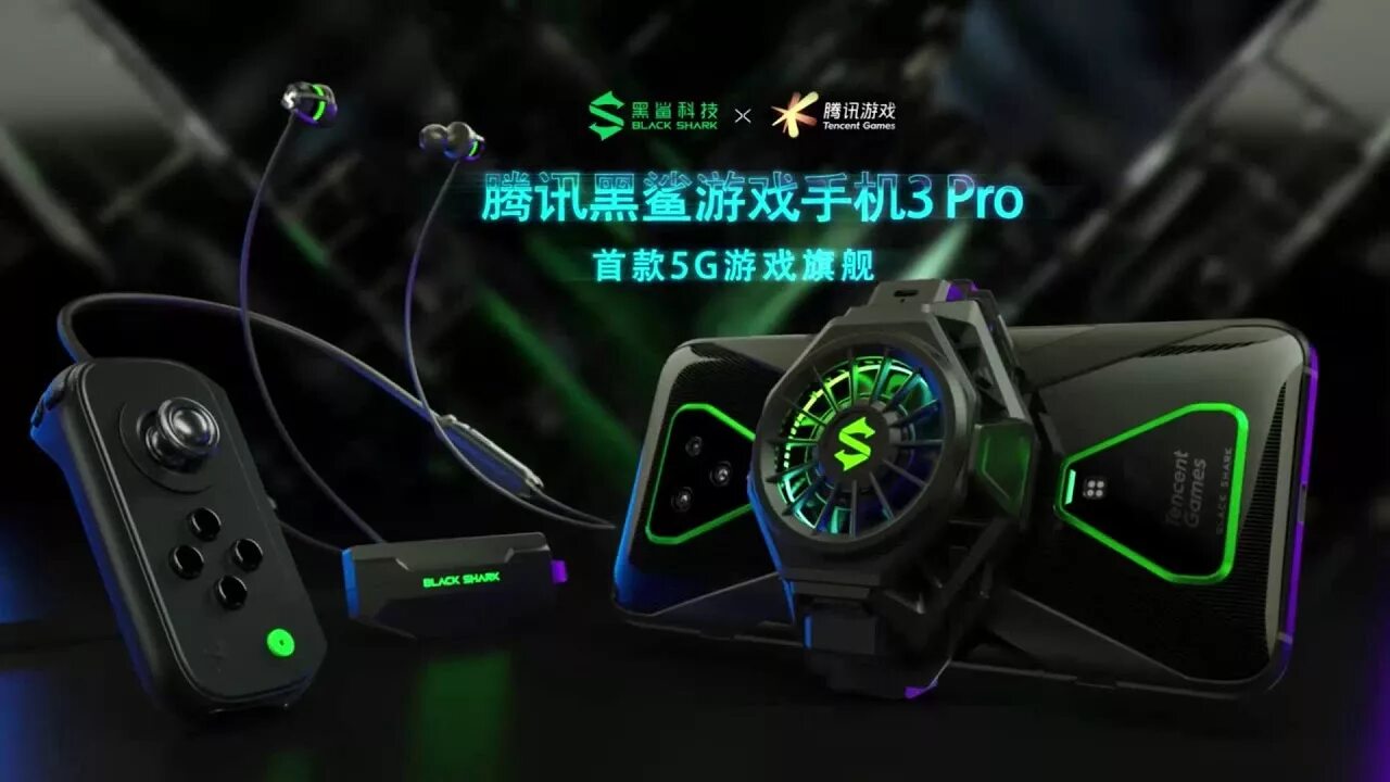 Android x3 pro. Xiaomi black shark 3 pro. xiaomi black shark 3 pro 2025. телефоны 3 black shark 3 pro. black shark 3 pro  sena.