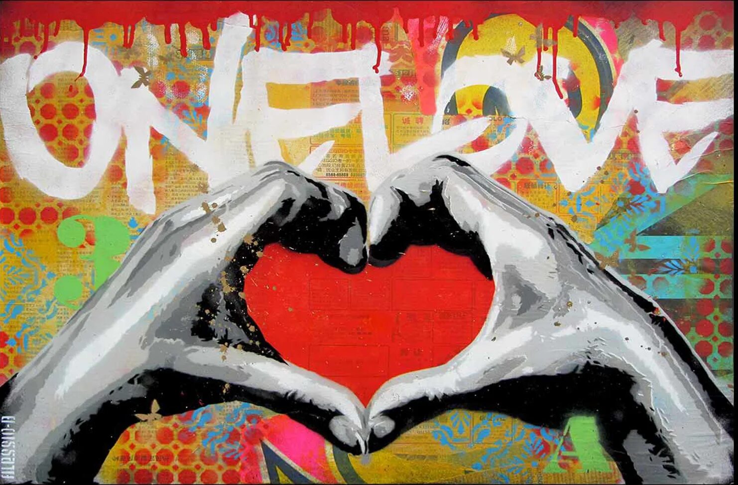 Граффити love. Граффити карандашом. Граффити love. Граффити любовь. Граффити love.