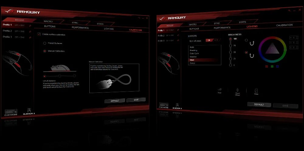 Armory create asus. Armory create. Armoury crate asus. Armory create asus. Rog armory.