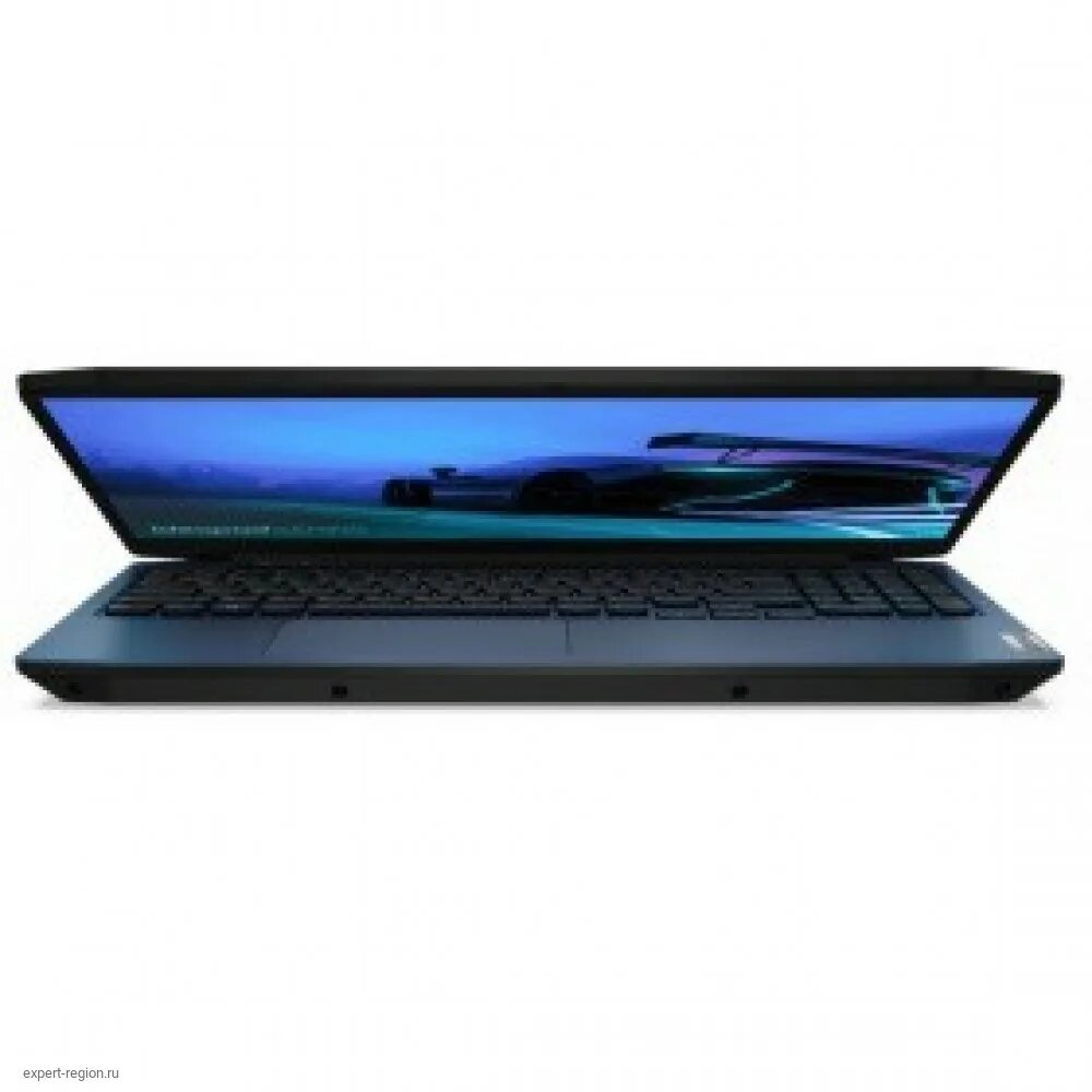 Lenovo IDEAPAD 3 15imh05. Lenovo IDEAPAD 3 15arh05. Lenovo IDEAPAD Gaming 3i. Леново идеапад гейминг 3. Lenovo ideapad gaming i5