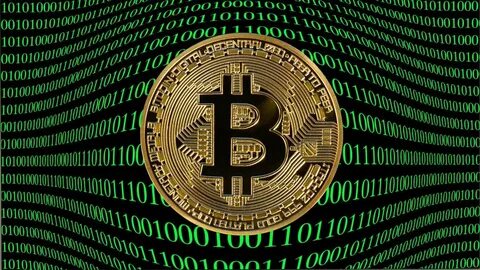 10000 биткоинов