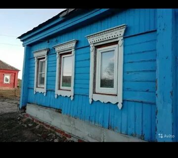 Дом рязанский область рязанский спасское
