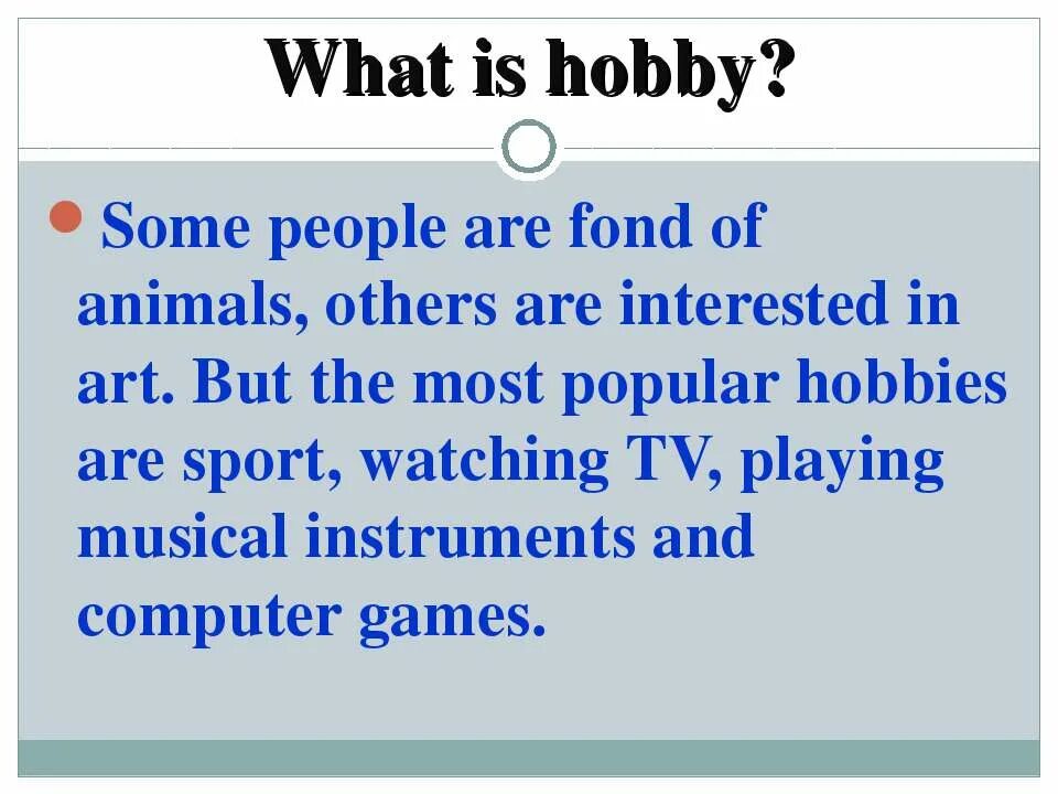 What are hobbies and interests. Most popular hobbies. my hobby презентация. my hobby dances. my hobby is dancing.