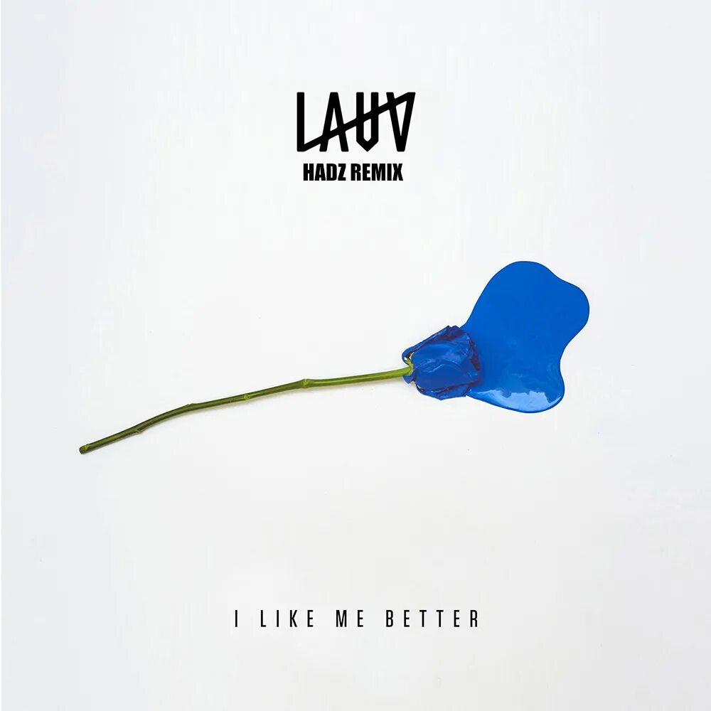 When when remix. I like me better lauv. lauv l like me better обложка. lauv i met you when i was 18 альбом обложка. luv how i&#039;m feeling альбом обложка.