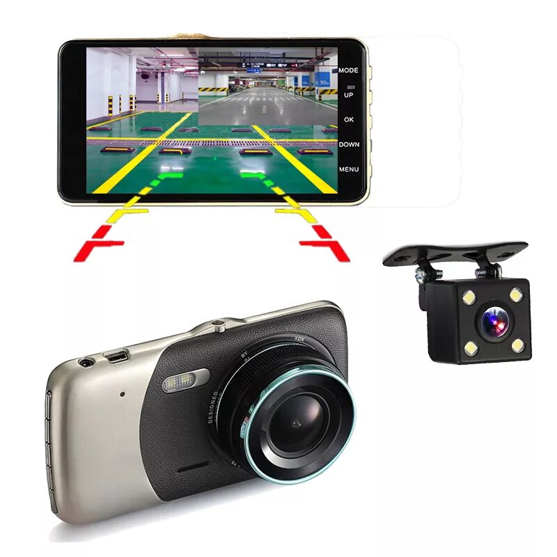 Видеорегистратор dual lens carlog blackbox. Видеорегистратор dual lens vehicle blackbox dvr. регистратор dual lens vehicle blackbox dvr 1080.