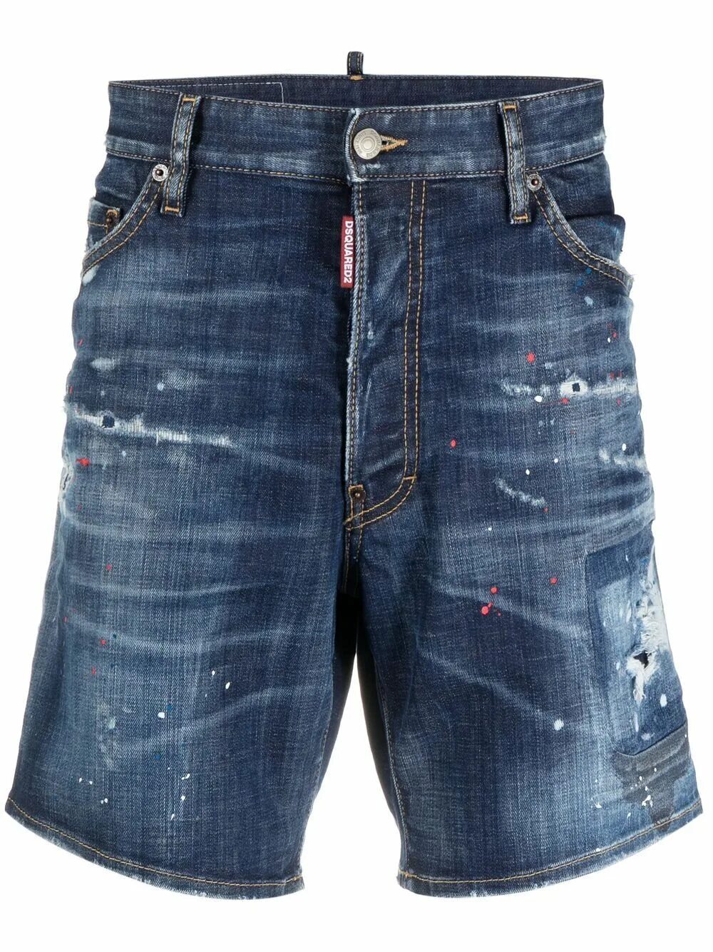 Dsquared2 джинсы мужские. Dsquared2 Denim. Шорты dsquared2 мужские. Dsquared2 шорты джинсовые мужские. Шорты с эффектом