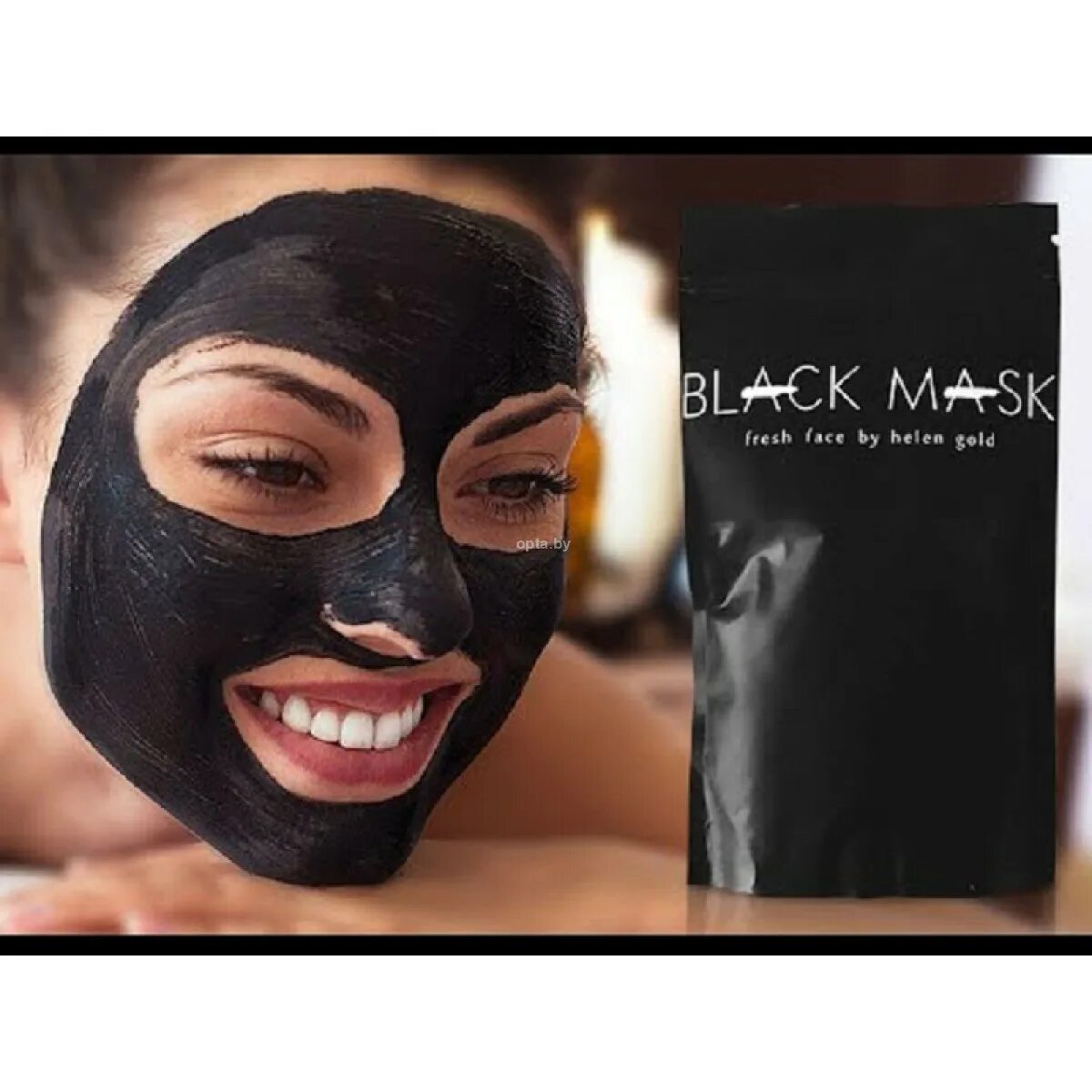 Корейская черная маска. Маска Блэк Маск. Helen Gold натуральная маска Black Mask. Маска для лица черная. Чёрная маска для лица от чёрных точек Black Mask.