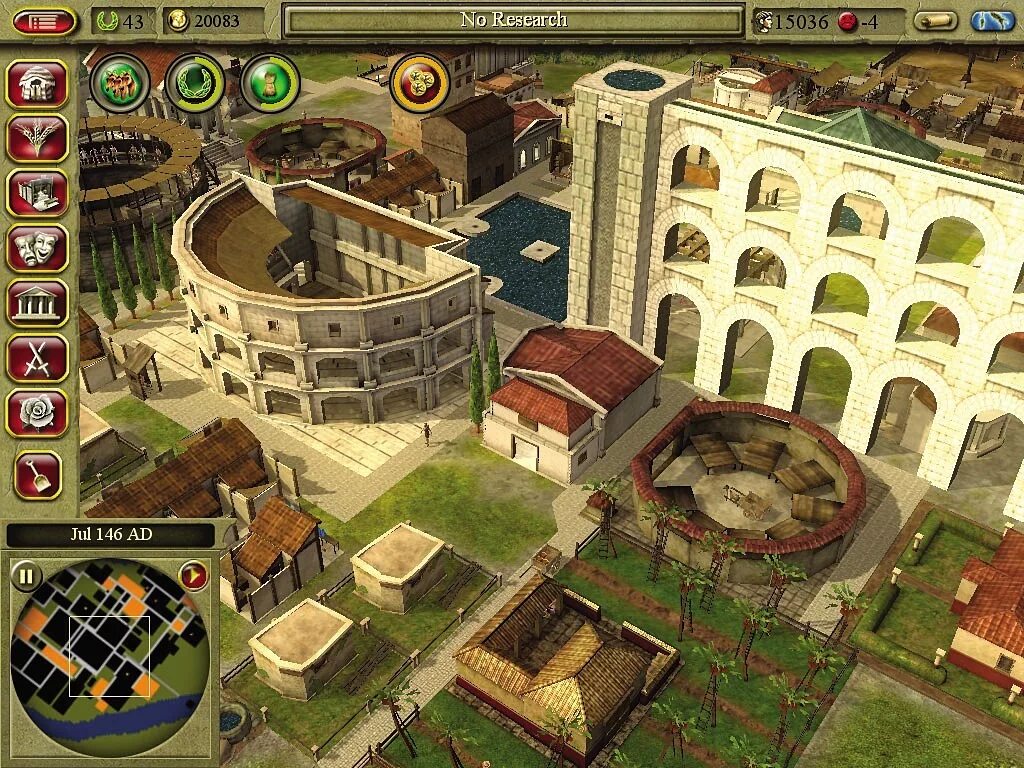 Игры в эпоху рима. Rome обзор. Rome обзор. Римская империя тотал вар 2. Civcity rome 3.
