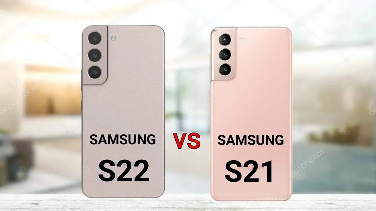 Samsung s21 vs samsung s21 fe. S21 vs s22. Samsung s21 vs s22. Galaxy s21 vs s21 Fe. Самсунг с 21 и с 22 сравнение.