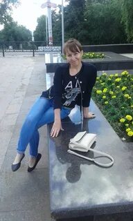 Соцсети ирины