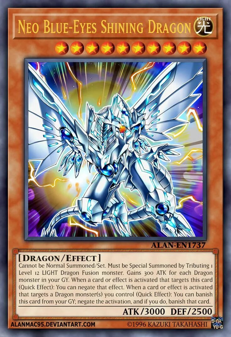 Dragon cards. Югио драгон. Blue Eyes Dragon Card. Yu gi Oh Blue Eyes Dragon. Neo Dragon.