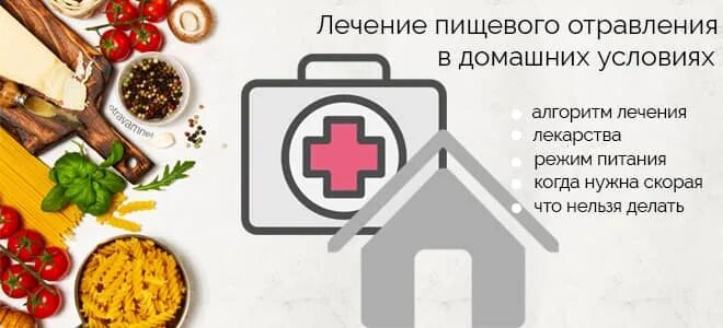 Пищевое отравление помощь в домашних условиях. Пищевое отравление лечение. Отравление продуктами питания. Пищевое отравление лечат. Пищевое, лекарственное отравление..