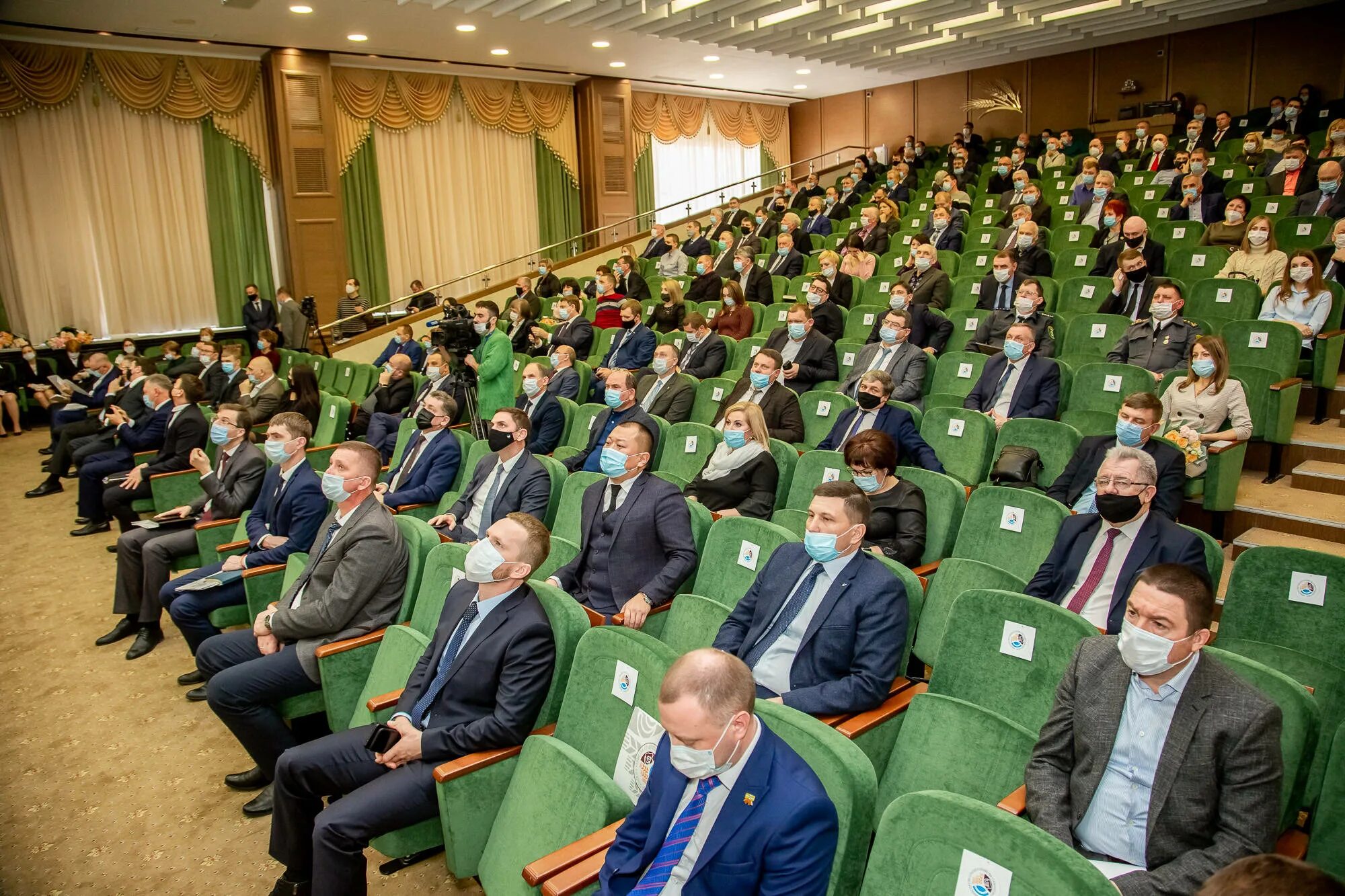 Минсельхоз 626 от 26. Министр природных ресурсов и экологии россии приказ. Приказ дорожная карта. 10 2020. Знак мсх рф.