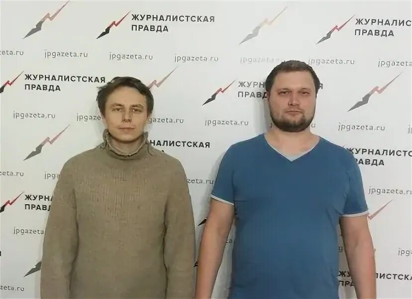 Телеграм канал сапоньков