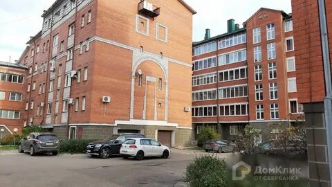 Желябова 28 тверь