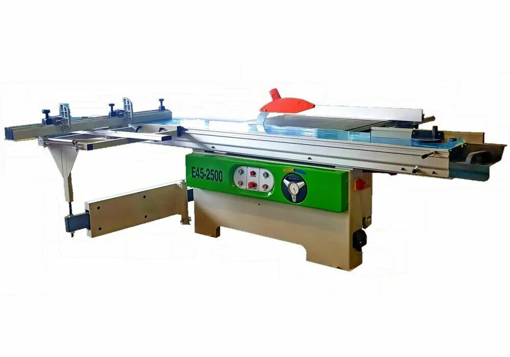 Форматный станок. Форматный станок. Распиловочный станок performax pts-3 909002m. Форматно-раскроечный станок woodtec 1600. Форматно раскроечные станки робланд.