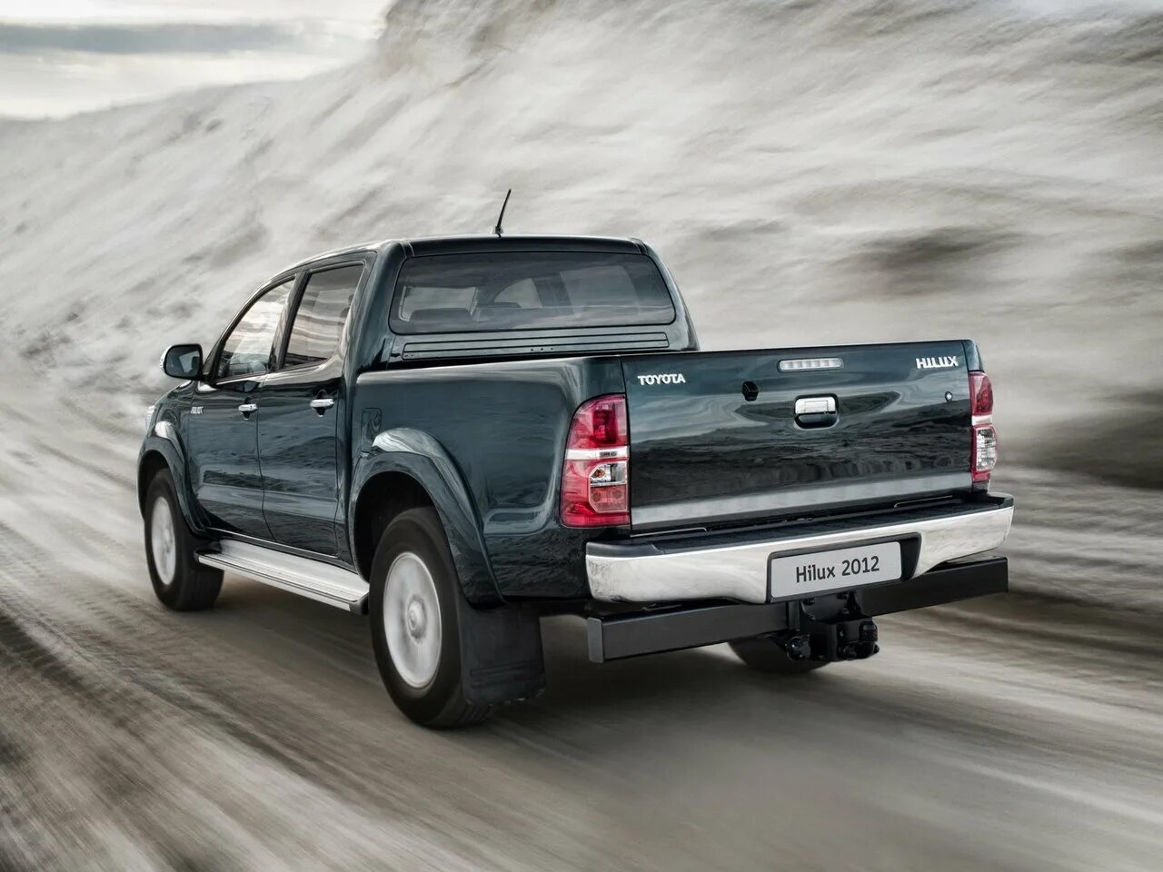 Пикап 2011. Toyota Hilux 2011. Тойота Хайлюкс пикап 2011. Toyota Hilux 2012. Toyota Hilux Pickup 7.