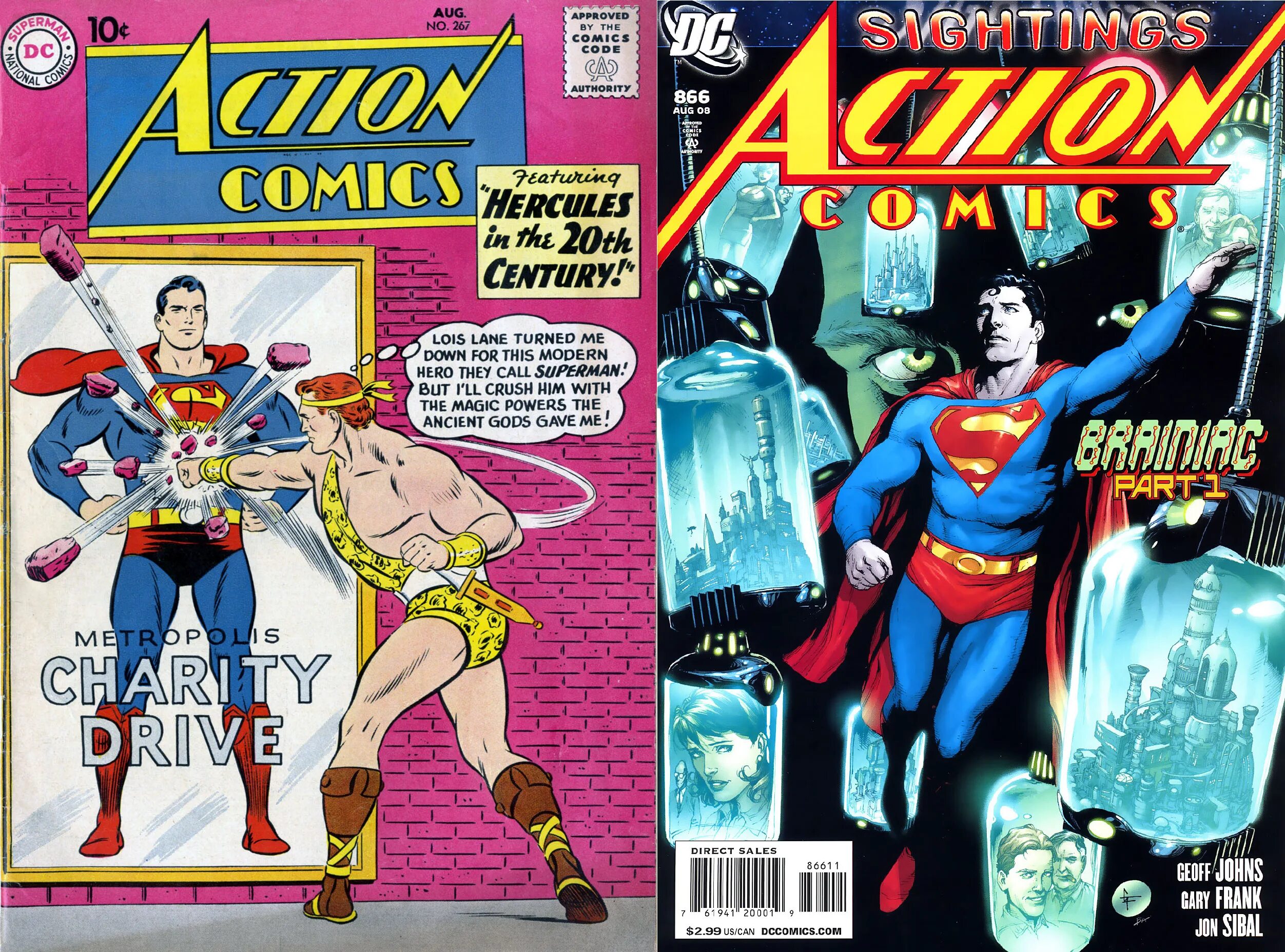Authority code. Кодекс комиксов. комикс код. approved by the comics code authority. approved by comics code.