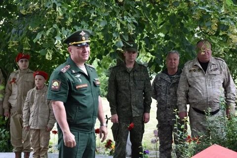 Кавказские новости