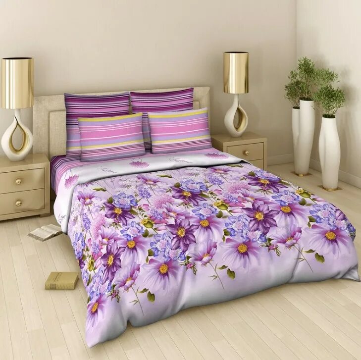 Amore mio постельное белье ромашки. постельное лавендер сатин премиум. озон постельное 2х спальное. озон постельное белье 1. озон постельное белье 1.