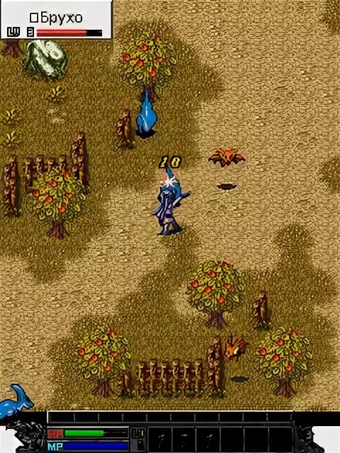 Игра меч и магия 1. Меч и магия 2 java. heroes of might and magic 2 java. java игра меч и магия-2. might and magic ii java.