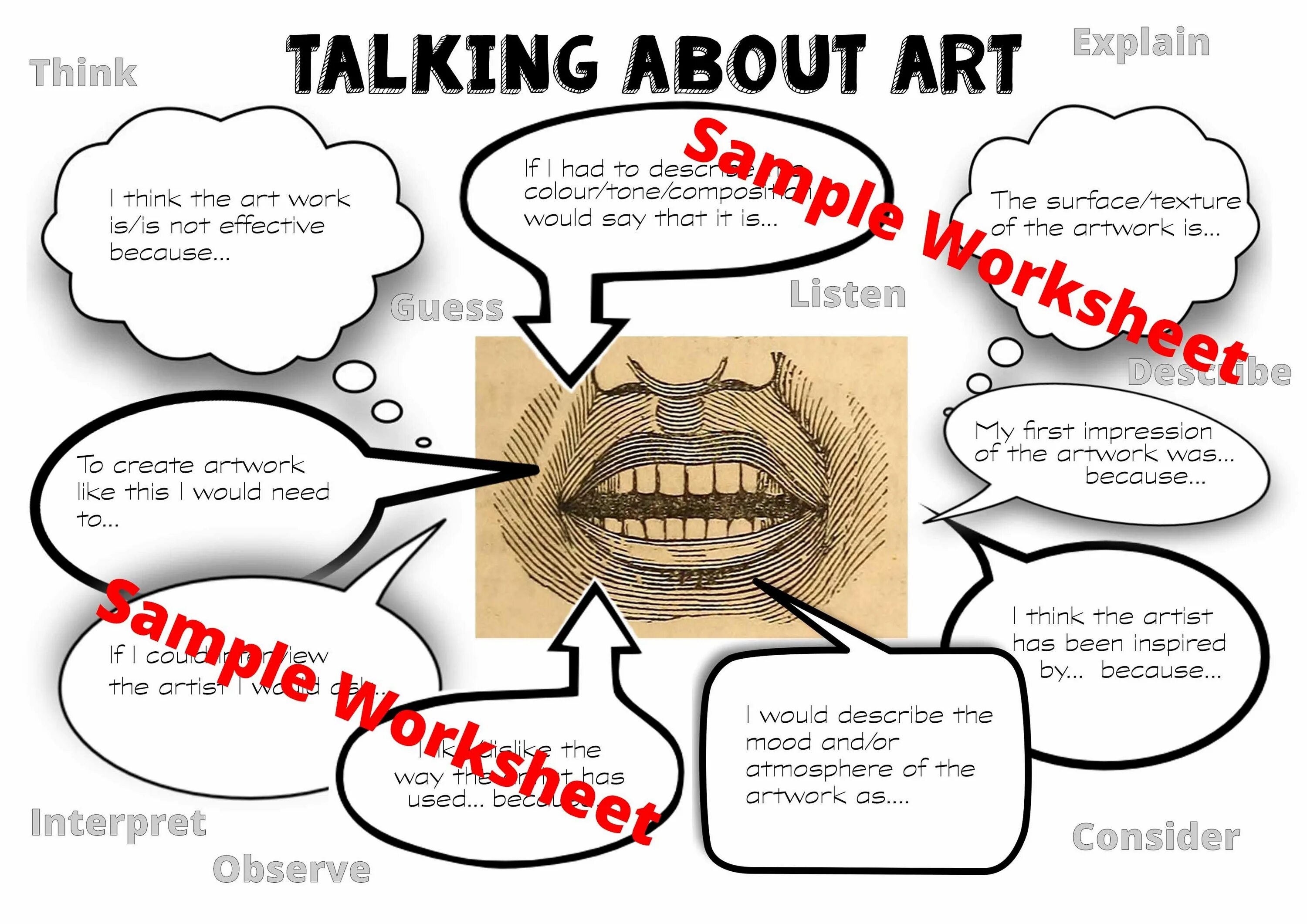 Speaking about Art. Let's talk about Art. Talk about Art подкаст. Speaking about Art in English.