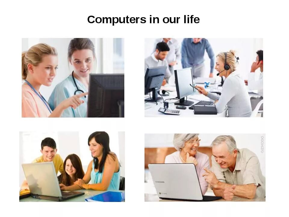 Using it in our life. Computers in our Life презентация. About Computers in our Life тема. The role of Computer in our Life. Internet of our Life.