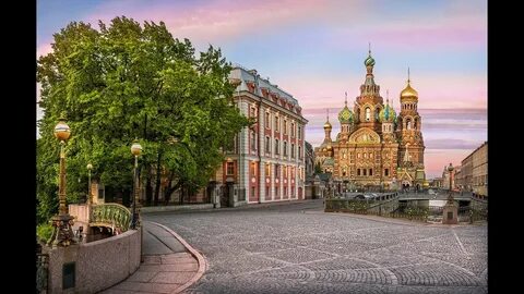 Под недорого спб