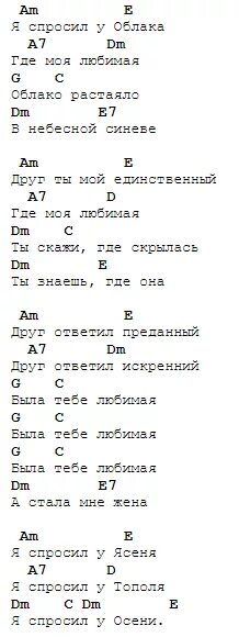 Я спросил у ясеня аккорды. Я спросил у ясеня аккорды для гитары. Я спросил у ясеня текст. Песни под гитару с аккордами. До скорой встречи текст аккорды